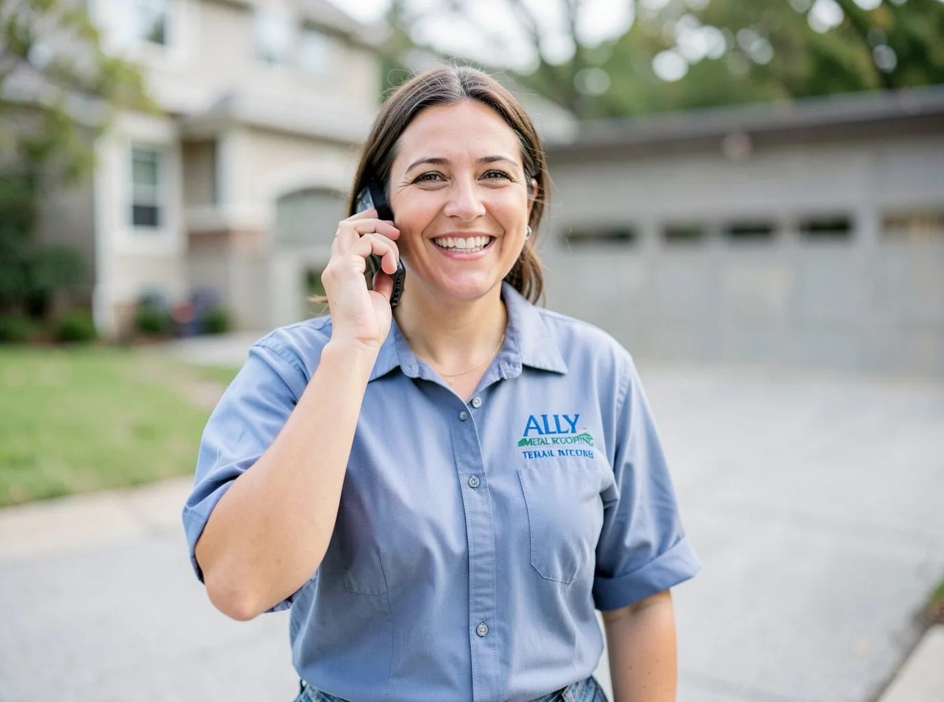 Metal Roof Installation Bucklin, MO FAQs